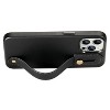 SaharaCase FingerGrip Series Case for Apple iPhone 13 Pro Max Black (CP00169) - 3 of 4