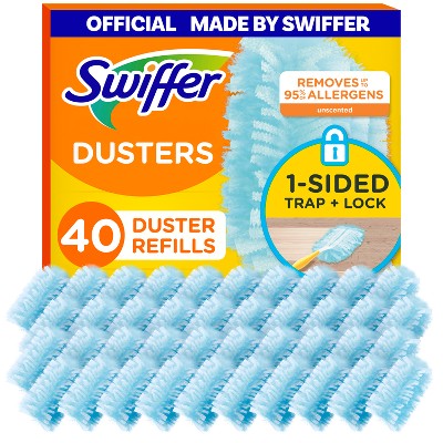 Swiffer Dusters Multi-Surface Refills - Unscented
