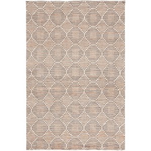 Marbella MRB575 Flatweave Indoor Rugs - Safavieh - 1 of 4