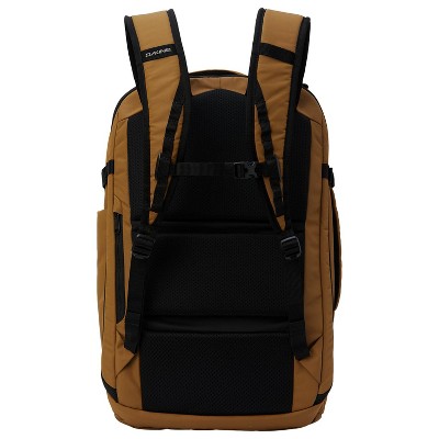 Dakine Verge Backpack 32L