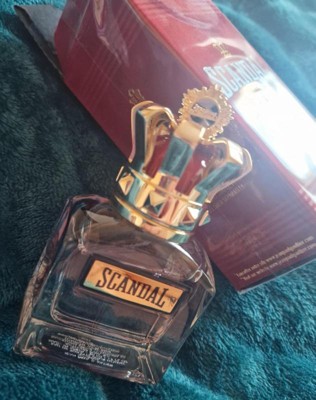 Guest review image 2 of 2, zoom in