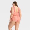 Women's Lace Lingerie Set - Auden™ - 2 of 3