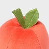 Plush Classroom Decor Apple - Spritz™ - 3 of 3