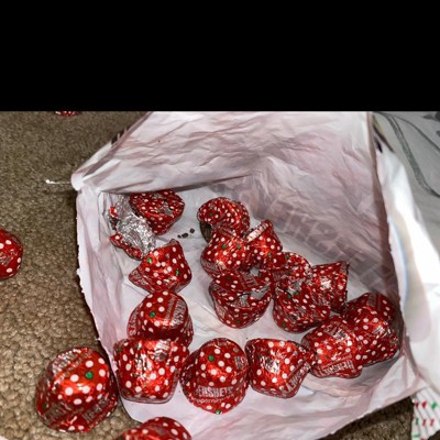 Guest review image 3 of 4, zoom in