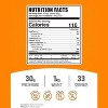 BulkSupplements Barley Rice Protein Powder - 2 of 4