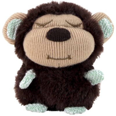 stuffed monkey target