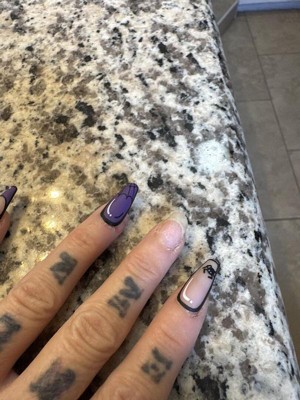 Guest review image 1 of 1, zoom in