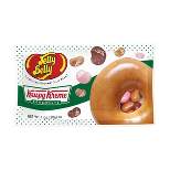 Easter Jelly Belly Krispy Kreme Bag - 1oz