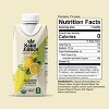 Saint James Classic Lemon Organic Black Tea - 16.9 fl oz Box - 2 of 4