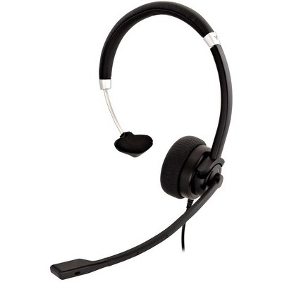 mono headphones