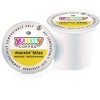 Yummy Coffee Medium Roast Coffee Pods in Compostable Single Serve Cups, 20 Count - 4 of 4