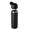Owala Insulated Stainless Steel Water Bottle 24 Oz - Dutch Goat
