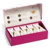 Tea Forte Mariposa Tea Set - 12ct - 2 of 4