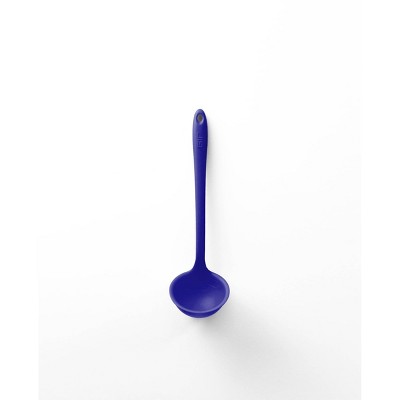 Get It Right Skinny Ladle Navy