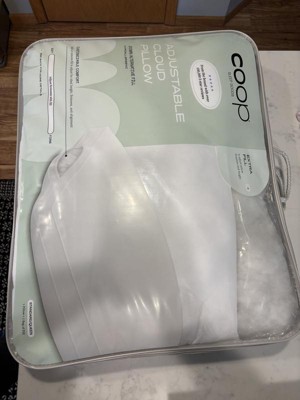 Guest review image 2 of 2, zoom in