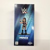 WWE Minix Collectible Figurine 4.7 inch Rhea Ripley Action Figure - 3 of 3