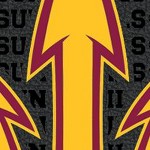 arizona state sun devils