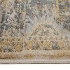 Luxe Weavers Vintage Moroccan Indoor Area Rug - 4 of 4
