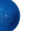 Vickerman Ball Ornament Stick - 3 of 4