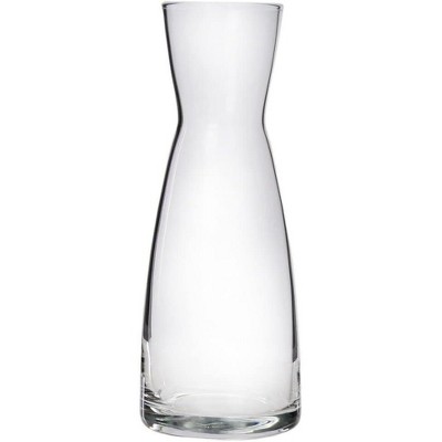 Bormioli Rocco Ypsilon Carafe