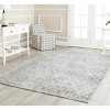 Mirage MIR521 Handmade Indoor Rug - Safavieh - 2 of 3