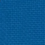 la dodgers