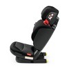 Peg Perego Viaggio Flex 120 Booster Car Seat - image 4 of 4