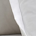 terracotta buffalo checks