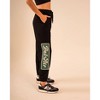 Women's Classic Belair Sweatpant - Care Tucker - 4 of 4