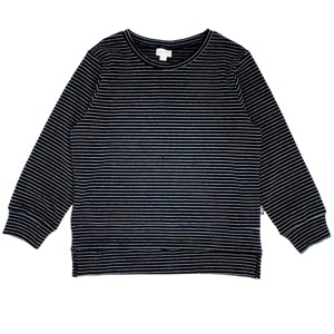 Girl HIDEAWAY PULLOVER - feather 4 arrow - 1 of 1