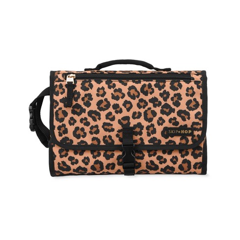 Target skip best sale hop diaper bag