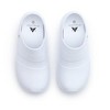 Anywear Journey Men’s and Women’s Clogs - Lightweight Waterproof Shoes with Superb EVA Cushioning for Gardening, Food Service, Medical Professionals - 4 of 4