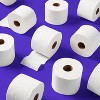 Premium Ultra Soft Toilet Paper - up&up™ - 2 of 4