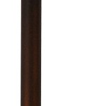 13"+17"
颜色: 砂黑