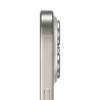 Apple iPhone 15 Pro Max - 4 of 4