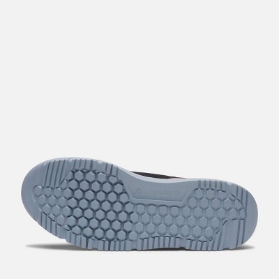 Timberland Women's Setra Athletic Work Sneaker - image 5