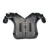 Douglas Destroyer 2.0 Skill Shoulder Pads - 2 of 2