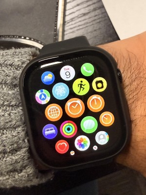 Guest review image 1 of 1, zoom in