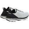 MBT Women's Gadi Walking Shoe - 4 of 4