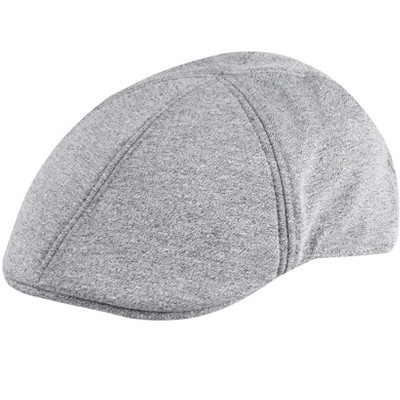 Levi's Men's Ivy Hat
