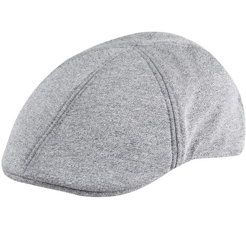 Levi s Men s Dome Top Jersey Ivy Hat Charcoal dry Clean Target