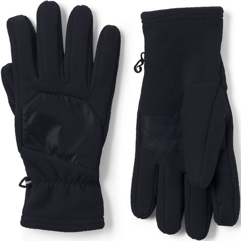  WMOSS Work Gloves Touch Screen Flex Grip Winter Gloves