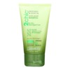 Giovanni Ultra Moist Shampoo With Avocado and Olive Oil - Case of 12/1.5 fz - 2 of 4