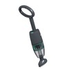 WYBOT HJ10P Handheld Pool Vacuum - 2 of 4