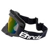 2 Pairs of Birdz Eyewear Toucan Safety Goggles - image 3 of 4