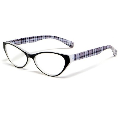 Calabria Emily R765 Designer Reading Glasses