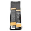 Der Franz Vanilla Naturally Flavored Ground Coffee 17.6oz/500g - 4 of 4