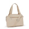 Kipling Elysia Printed Shoulder Bag - 2 of 4
