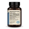 Dr. Mercola Ubiquinol 150 mg, 30 Servings (30 Capsules), Dietary Supplement, Supports Energy Production, Non-GMO - 2 of 4