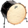 EVANS Calftone Tom Drumhead 16 in. - 3 of 3
